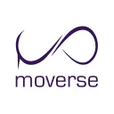Moverse