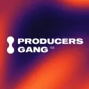 PRODUCERS GANG