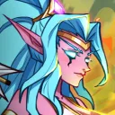 Magic Hero War Official