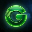 GGShelter icon