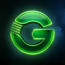 GGShelter