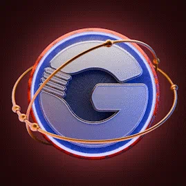 GGShelter — мониторинг Discord сервера, статистика и рейтинг