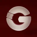 GGShelter