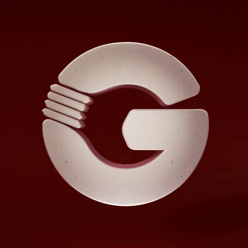 GGShelter — Дискорд Сервер