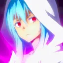 Gaming Buddys's icon