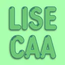 Lise Caa