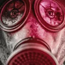 Breaching containment