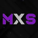 MXS - DAYZ