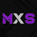 MXS - DAYZ