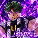 LOCKED:2 icon