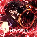 LOCKED:2 icon