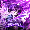 LOCKED:2 icon
