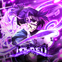Discovery icon for LOCKED:2 Discord server