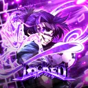 LOCKED:2 Discord Server Icon