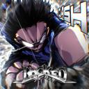LOCKED:2 icon