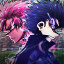 Discovery icon for LOCKED:2 Discord server