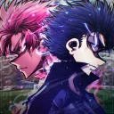 LOCKED:2