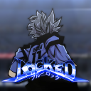 fc3db7a448907312cbdeb2feaa093a2d.png?size=40