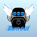 Burnout- Official Server