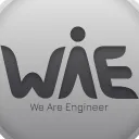 We Are Engineer