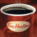 Coffee Crusade