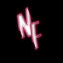 Nostalgia Focus icon