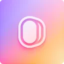 Dimension Beta