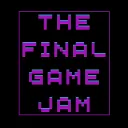 TFG JAM