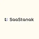 SaaStanak