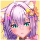 Hunny Bunny Studio