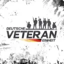 Deutsche Veteran Einheit