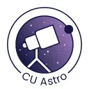 Carleton University Astronomy Club
