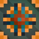 Paradigma 2