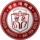 광운알리미