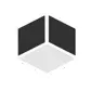 Blockchain APIs