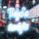 Topa’sScripts