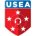 US Esports Alliance