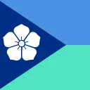 貓羅聯邦共和國協和市丨Kyowa City, Fed. Rep. of Mirai