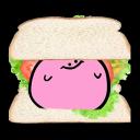 Server Icon