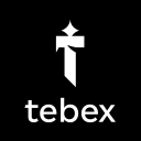 Discovery icon for Tebex Partners Discord server