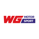 WG Motorsport icon