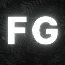 FRIENDS GARDEN [🏡] banner