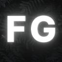 FRIENDS GARDEN [🏡] icon