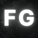 Discovery icon for FRIENDS GARDEN [🏡] Discord server