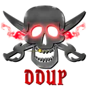 Death Do Us Part