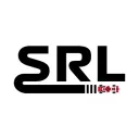 SRL | Sim Racing League