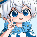 Discovery icon for SharkCat Discord server