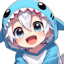 Discovery icon for SharkCat Discord server