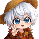 Discovery icon for SharkCat Discord server