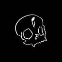 Silhouette Vibes Entertainment Discord server icon